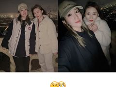 -鬼笑石后山停车场