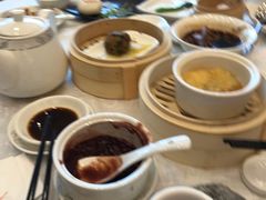 -煌府婚宴专门店(The ONE)
