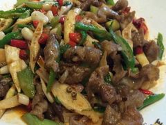 -王妈热卤·川味馆(海昌店)