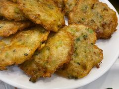 -苏启渔港(云南北路店)