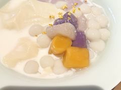 -冰拾叁(新都店)