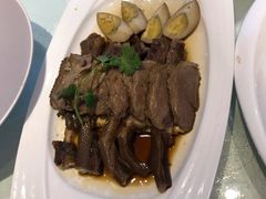 -小白鲨工夫潮膳(曲江店)