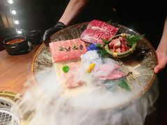 -IKKON.9一魂和牛俱樂部(悠方店)