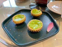 -千灯盛汇·头牌粤菜(致越优城店)