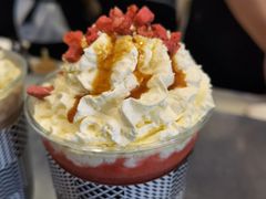 -MAMACHA妈妈茶(海信店)