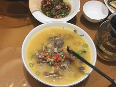 -尚宴(盛世广场·食尚街店)
