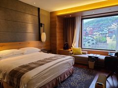 -松花湖风景名胜区