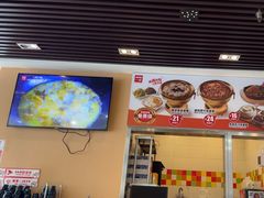 -嘉和一品粥(魏公村店)