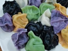 -87号烧烤海鲜·大排档(金沙滩店)
