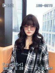 -SY COLOUR专业烫染