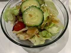-COCO壱番屋(大华路店)