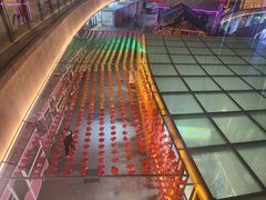 -西宁新千观光夜市(夏都大街店)