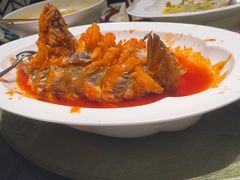 -太守宴·蘭院(天塔店)