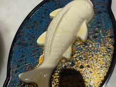 -小吊梨汤·北京菜·烤鸭(双井乐成中心店)