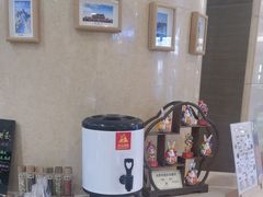 -北京广安门维景国际大酒店