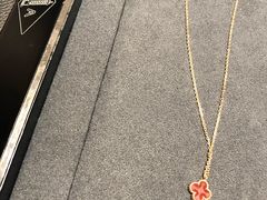 -梵克雅宝(SKP店)