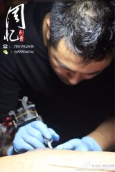 iphone_upload_pic-周忆刺青原创设计定制