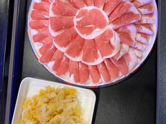 -虾乐园龙虾·夜宵(松江店)