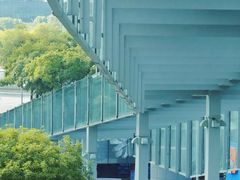 -城市阳台