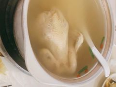 -19号私房菜(云南路店)