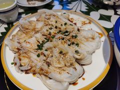-味食家市师鸡(三元里店)