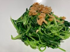 -小运河·公馆(国贸店)