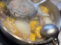 -潮发潮汕牛肉店(永庆坊店)