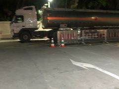 -中油碧辟·BP加油站(北环店)