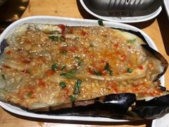 -木屋烧烤(坂田天安云谷店)