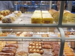 -好利来(红牌楼店)