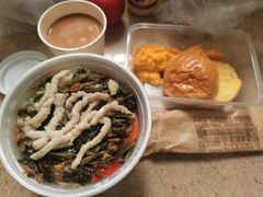 -翠华餐厅(正佳广场店)