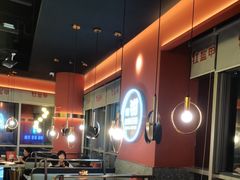 -红盔甲·小龙虾(天钥桥店)