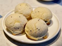 -荣小馆(临海世纪花城店)