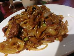 -花笙记打边炉·煲仔饭(五大道店)