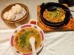 -炆艺乳鸽·煲仔饭大排档(望京来广营店)