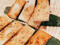 -顺丰轩园林酒家(天河店)