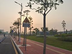 -广州融创水世界