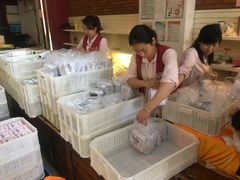 -曹祥泰(解放路店)