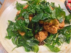 -Brut Eatery悦璞食堂(愚园路店)