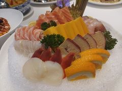 -丰味馆(雅景街店)