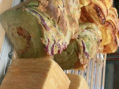 -奈雪的茶(亨特国际广场店)