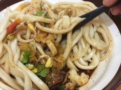 -马振面(小皮院店)