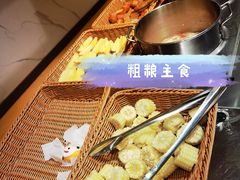 -幸福花欢乐世界(东辰广场A座店)