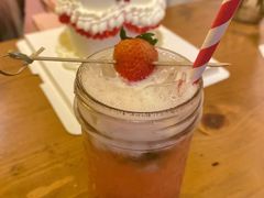 -西西这里民谣酒馆