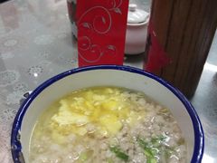 -十八家面馆(欧洲城店)