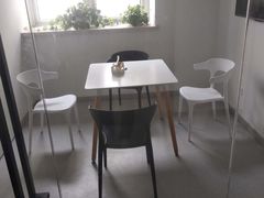 教室环境-引领英语·成人口语·雅思托福