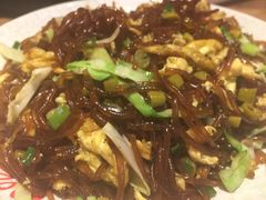-7017浙菜•建德味(中财店)