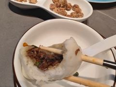 -陶德砂锅(蜀汉路店)
