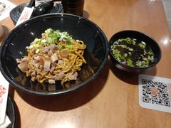 -六乃喜(北园大街)