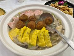 -庐州太太(鼓楼店)